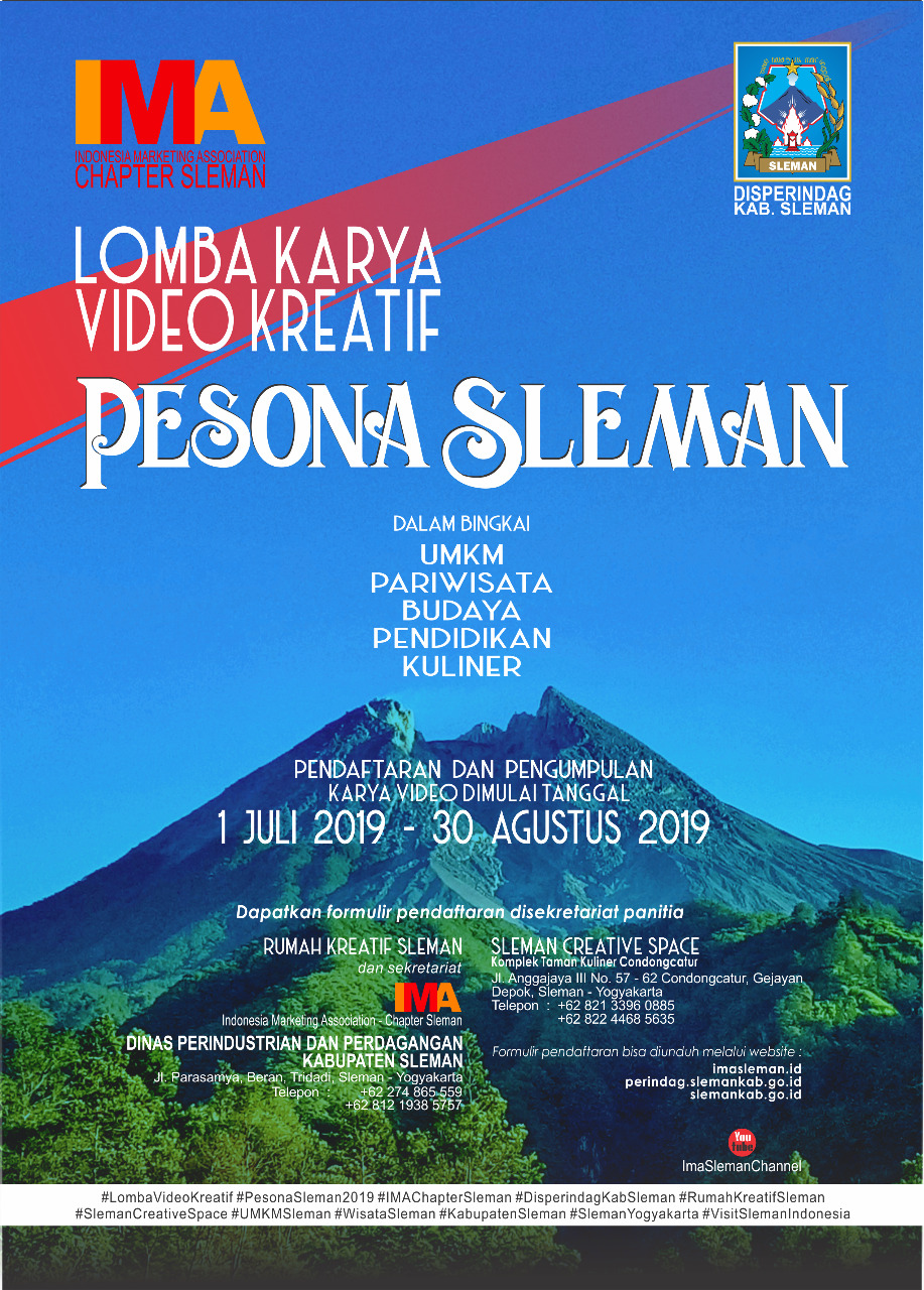 Lomba1