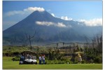 008-HMS-001 (Merapi Tetap Sahabatku) [800x600]