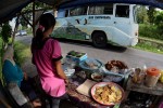 010-HMS-001 (Penjual Jadah & Tahu Tempe) [800x600]