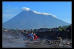 018-HMS-002 (Mengantar sekolah_Tandur Rimoro_081329031826) [800x600]