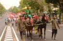 View The Sleman Kaya Budaya dan Tradisi  Album